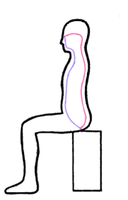 breathing