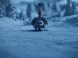 Kevinthecarrot GIF by Aldi UK