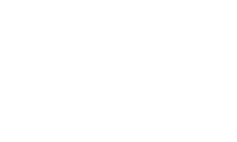 Yoga Sticker by somasana