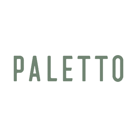 Icecream Paletto Sticker by Thread Traders