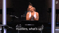 Hustler GIFs - Get the best GIF on GIPHY