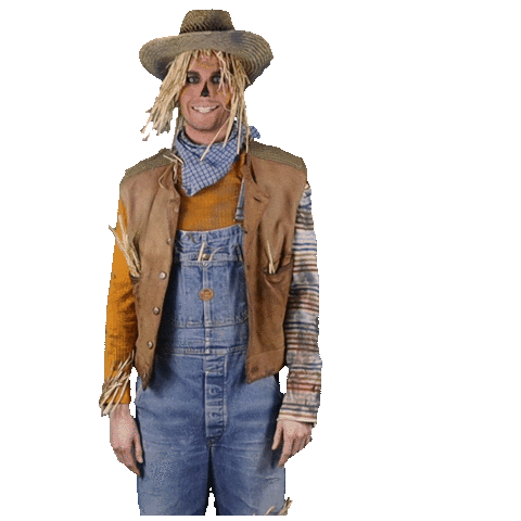 Oz Vso Sticker by Volksschauspiele Ötigheim