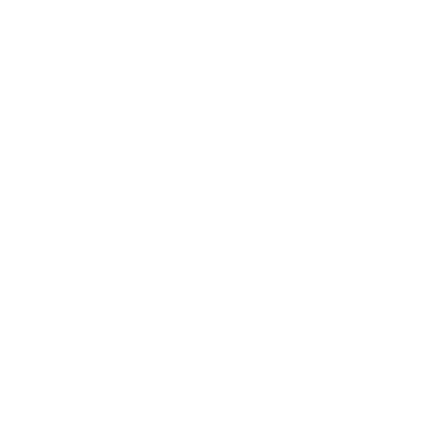 Fashion Look Sticker by cklassoficial