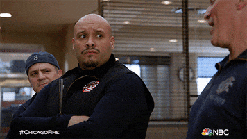 200.gif?cid=fc005b0818d06a9a6e4169d57dc15226780b29c5b7c855e3&rid=200.gif&ct=g