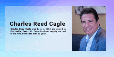 Charles Reed Cagle GIF