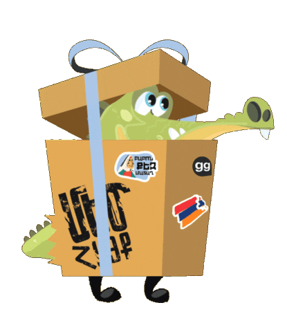 Birthday Love Sticker by ggArmenia