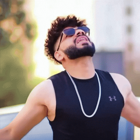 Diss Dboss GIF