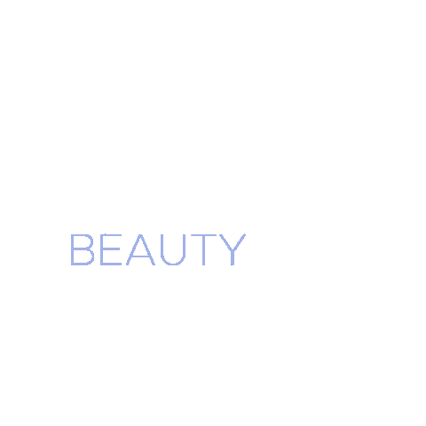 Beauty Skincare Sticker by Body+Beauty Lab