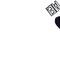 Fongers & Fongers Sticker