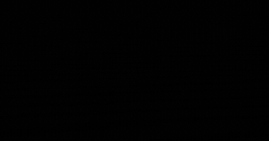 Skydiving Skydive GIF
