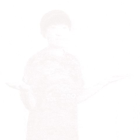 Jj What GIF by Paper Rex