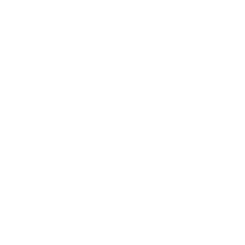 Timepiece Trading Sticker