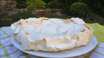 olgaklyuchkina  GIF