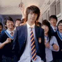 200.gif?cid=fc005b08d79fd924233c17743525cdefbe8901b81d6513ab&rid=200.gif&ct=g