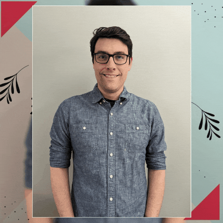 Matthew Thomas Sommers GIF