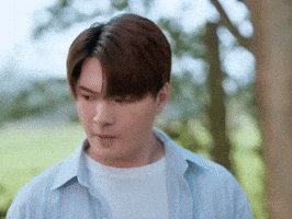 Gmmtv GIF
