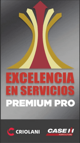 Grupo Criolani GIF