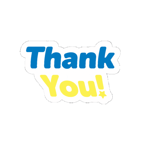 Themagiccoat Sticker