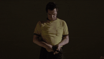 Red Letter Media Shoot GIF