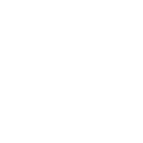 Germantown Academy Sticker