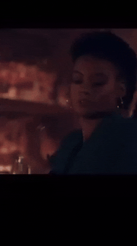 The Chi Tiffany GIF