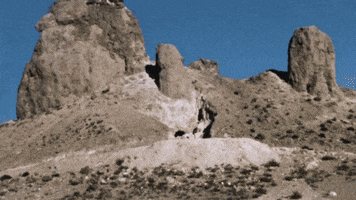 GIF by Partisan Records GIF by Partisan Records