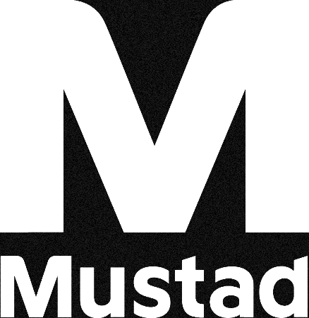 Mustad GIF