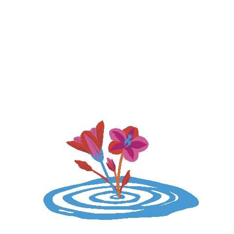 Fem Sticker by Fundació Esclerosi Múltiple