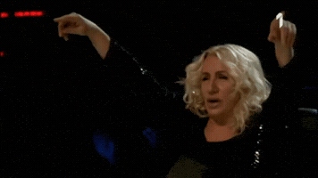 Ples Zmijanac GIF