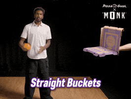 Pizza Guys GIF