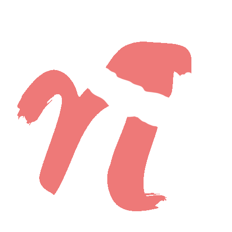 niceriaofficial Sticker