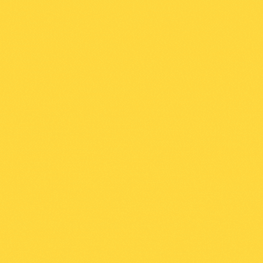 Soroptimist International of Europe GIF