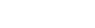 Token Sticker by Bithope