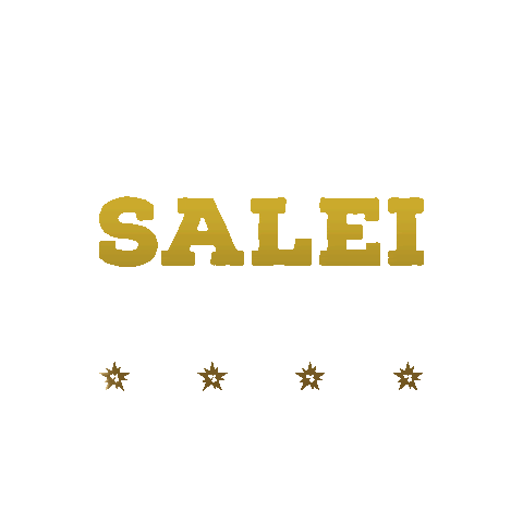 Rifugio Salei Sticker