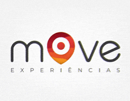 Move Experiências GIF