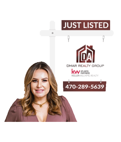 Derly Alvarez Sticker