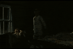 Water Going To Work GIF by CanFilmDay