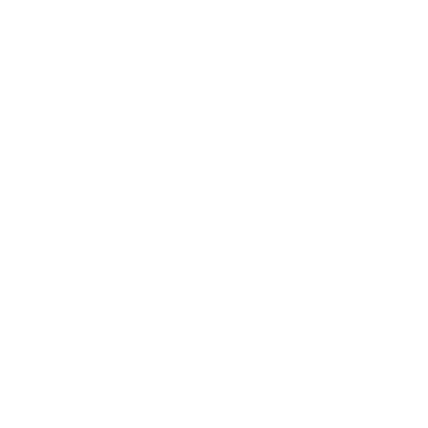 きりなび Sticker by kirinavi