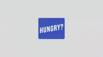 orderssx GIF