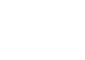 BRUTO BRASIL Sticker