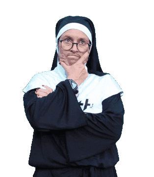 Bike Cycling Sticker by Safetti