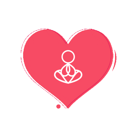 meditamexico Sticker