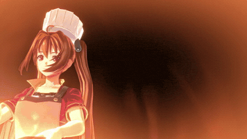 GungHo America GIF
