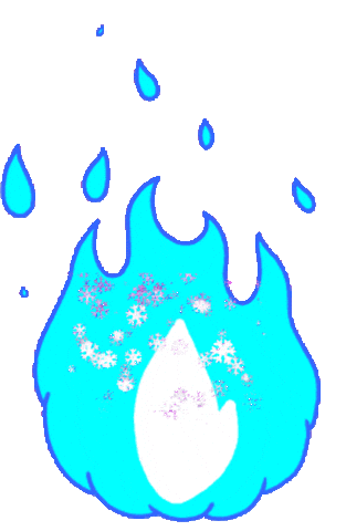 Animated Sticker