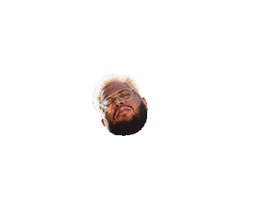 dj carnage battered bruised and bloody download zip dj carnage battered bruised and bloody download zip
