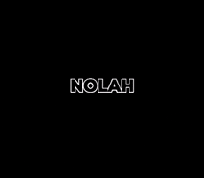 Î½ÏÎ±Î» GIF by NOLAH