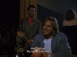 Lebowski GIF