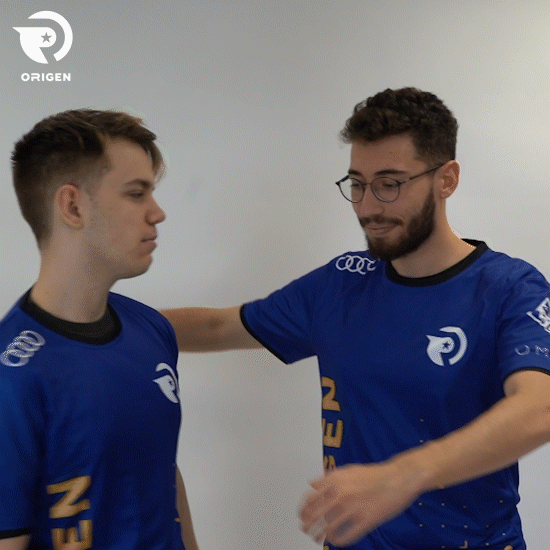 Patrik Origen GIF