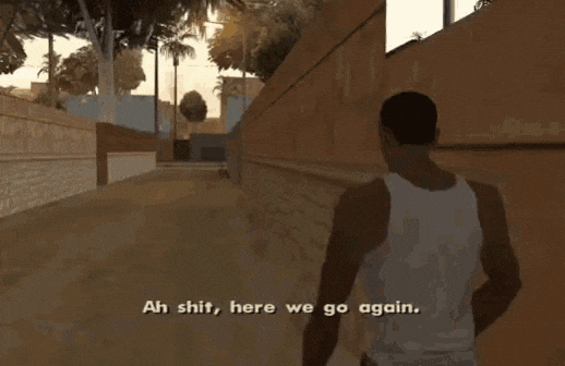 giphy.gif?cid=790b761197d4b23cadb5d2cb08