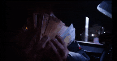 Money Street GIF by Stay Independent